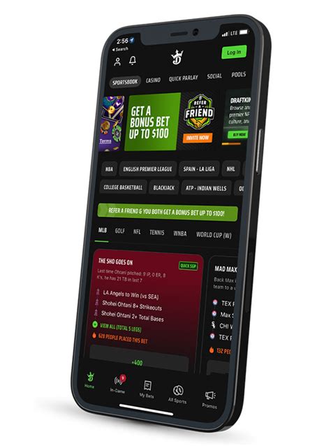 online sports betting in nh